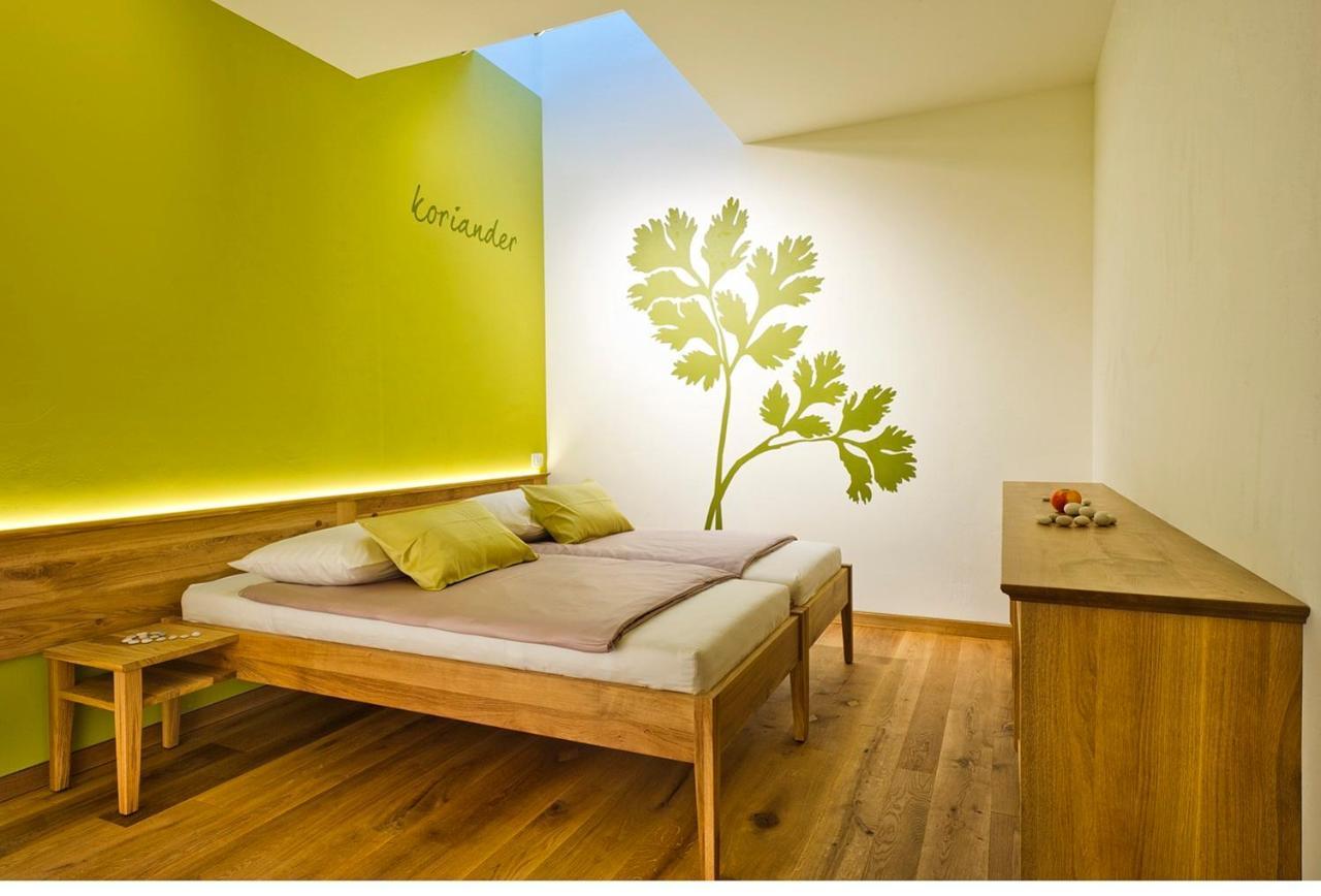 Majerija Hotel Vipava Ngoại thất bức ảnh