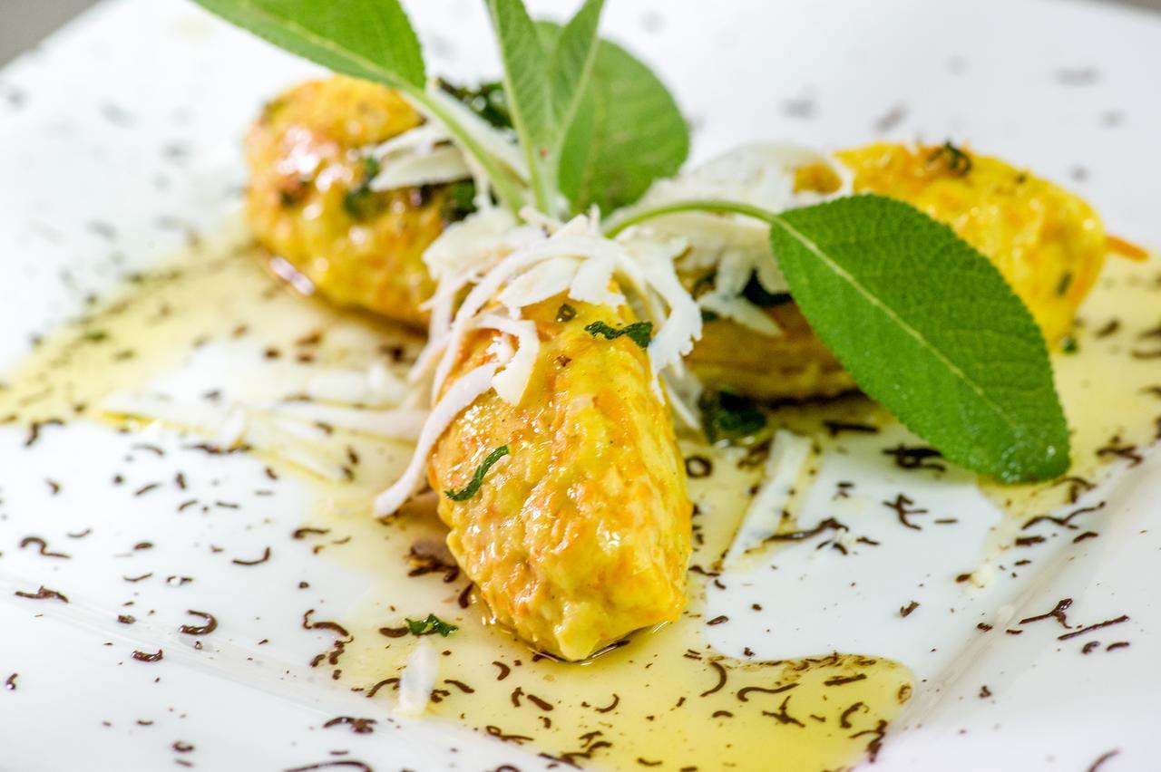 Majerija Hotel Vipava Phòng bức ảnh